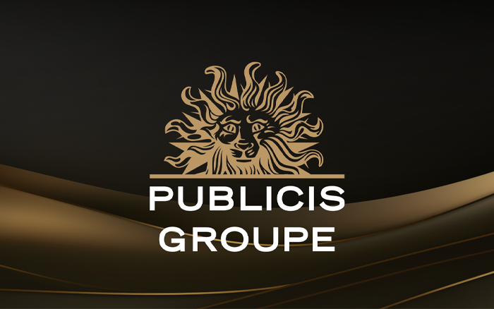 阳狮集团第三季度财报发布，中国市场有机增长6.1%