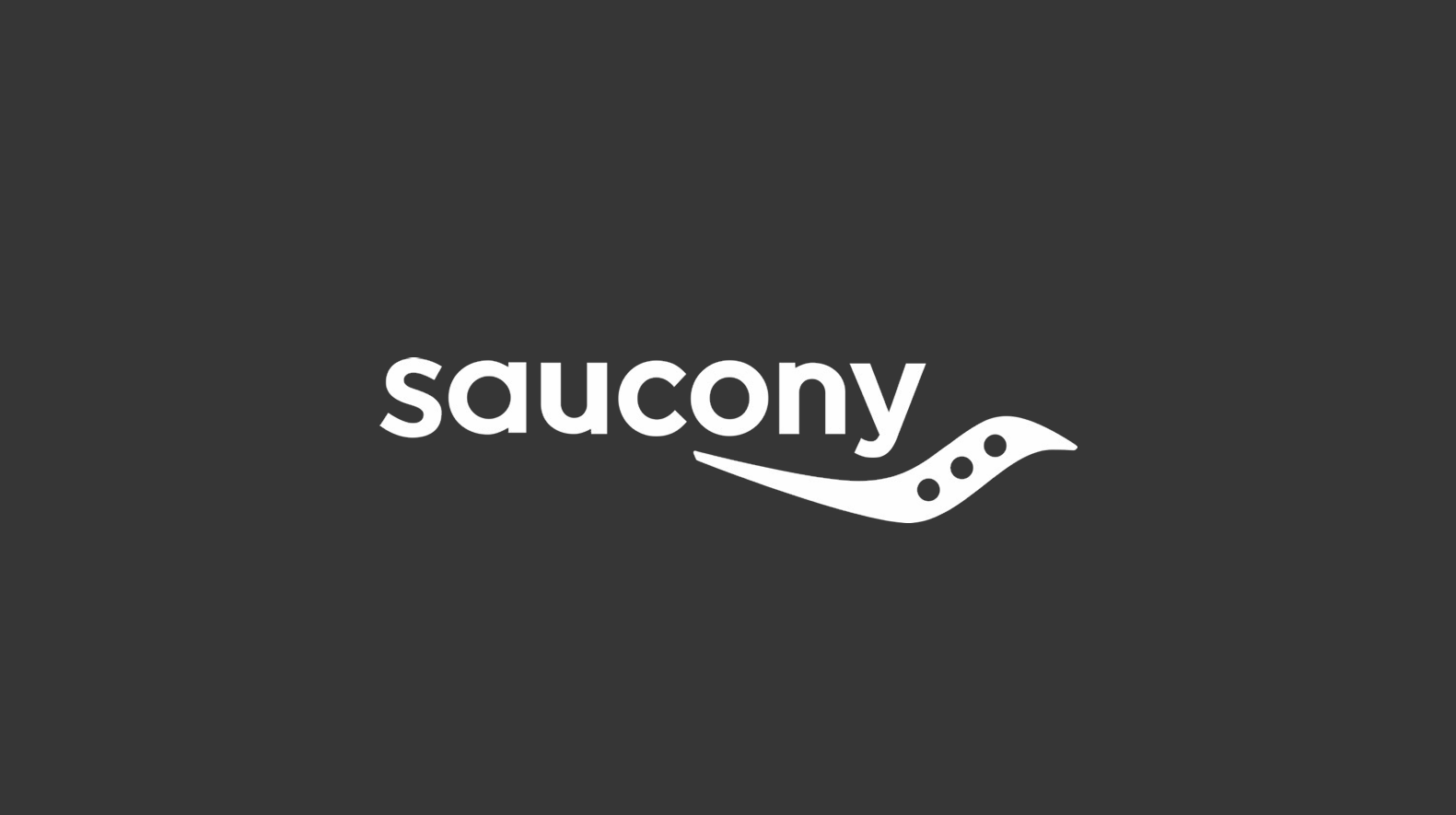 索康尼胜利23：当跑鞋学会「比耶」，一场破圈风暴这样掀起