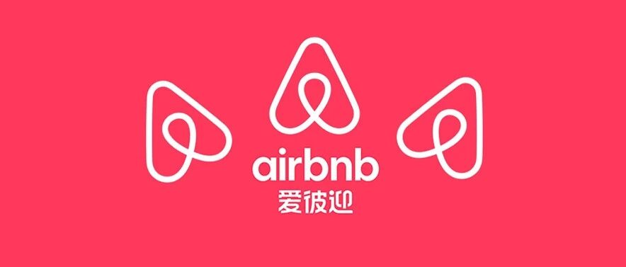Airbnb爱彼迎的旋转轮播加入弹图好好玩，要爆了！