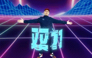 天猫×揽佬：全是干货的双11，我AI了！