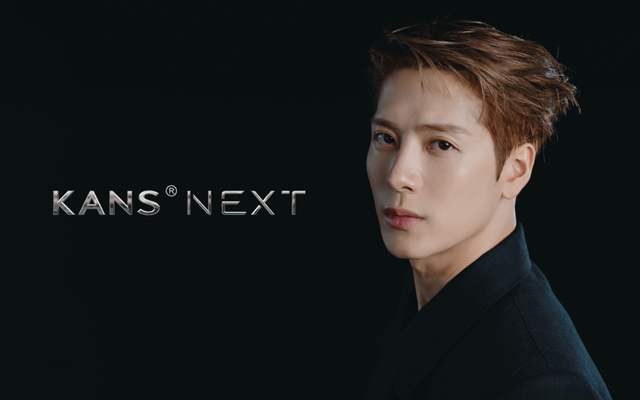 韩束携手王嘉尔：一场重构年轻秩序的双向奔赴