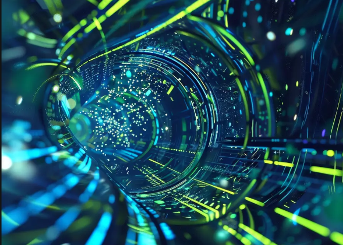 内容飞轮效应：AI如何让好创意产生无限复利？