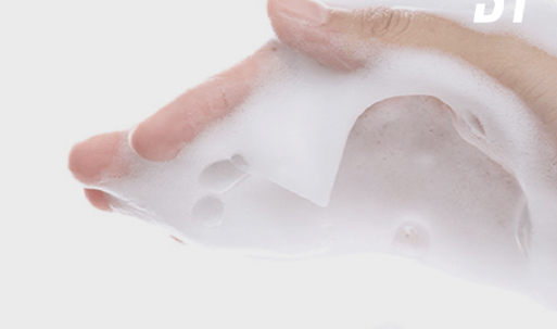 一个昔日冷门赛道，在抖音卖爆了