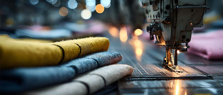 阿迪达斯让雪中飞代工很没良心吗？