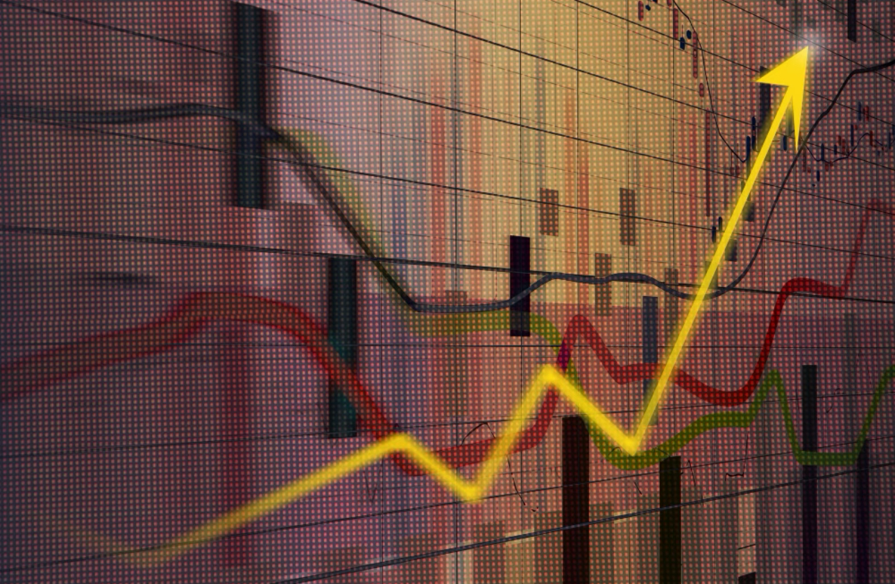 年轻经济正在崛起！