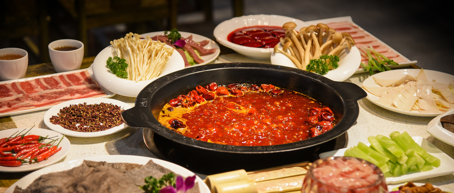 最近恨不得死在盒马里