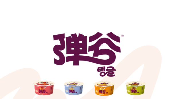 三养弹谷破局速食意面内卷：以“种草”逻辑开辟轻烹赛道新蓝海