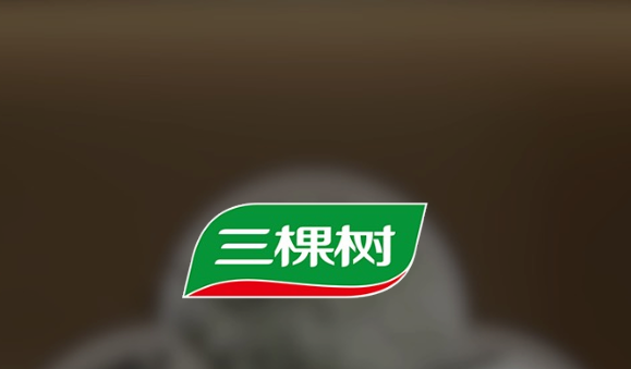 三棵树：以“家的色彩宇宙”，解锁家居营销新范式