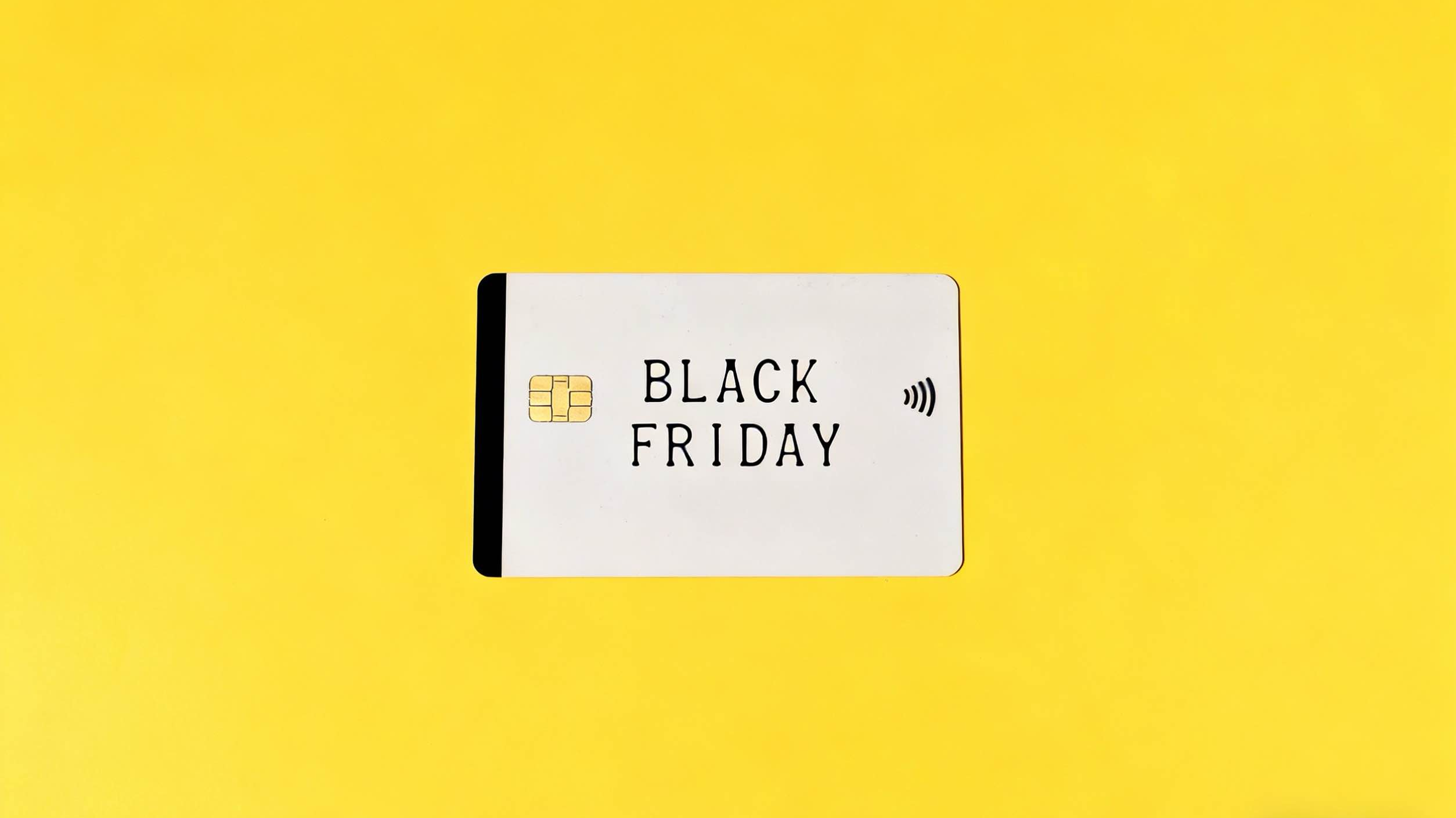 2025“黑五网一”变了，出海品牌增长关键不止是打折  