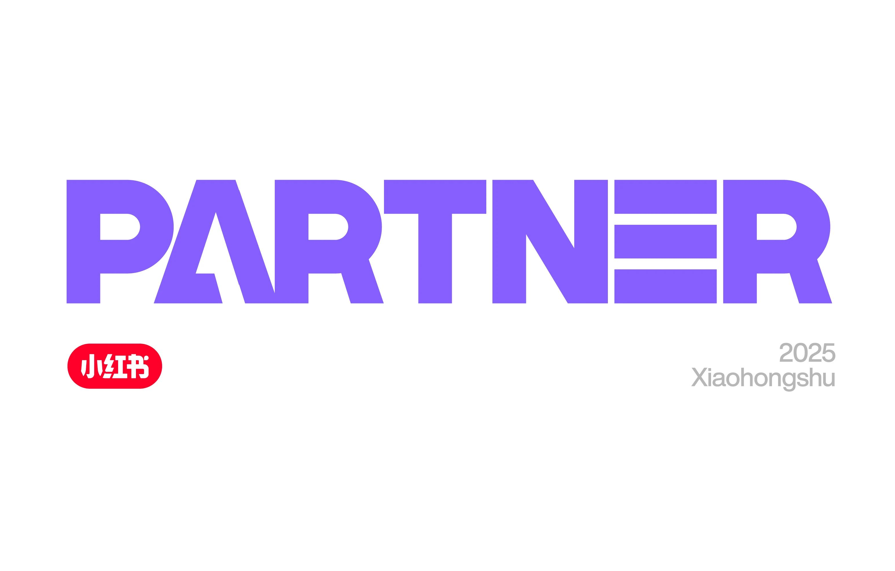 bbk!破圈入选「小红书商业化5-8月优质服务合作伙伴」6大赛道！