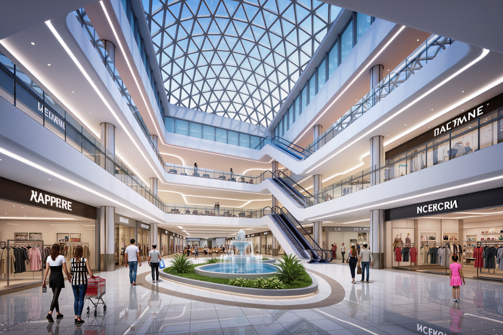 从“网红”到“长红”：新消费品牌的第二增长曲线在哪里？