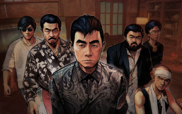 DNF手游年度最大团本：小春哥喊你上山砍龟！