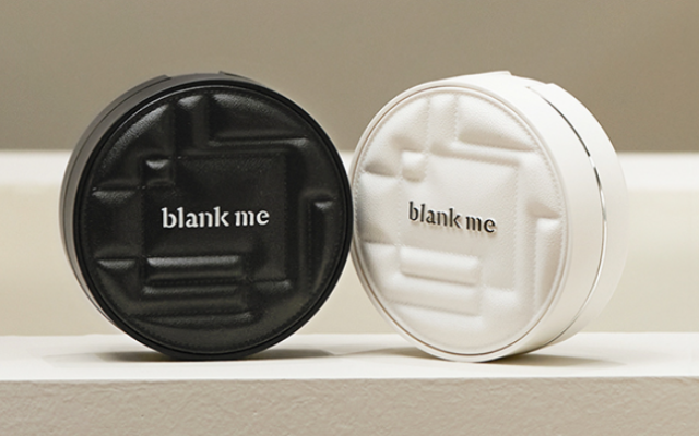 blank me半分一黯然退场，做错了什么