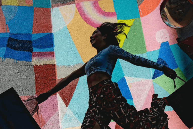 双11开局，哪些品牌抢跑成功？