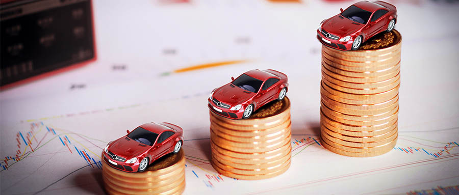 保时捷亏损80亿，跟小米有啥关系？