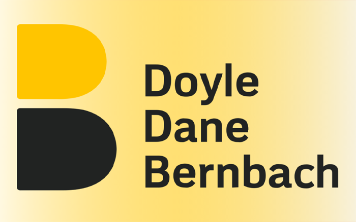 宏盟集团回应传闻：DDB将被淘汰