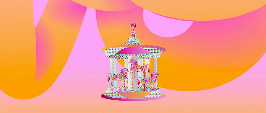 社媒运营业务 3.0：步步为营，时时为品