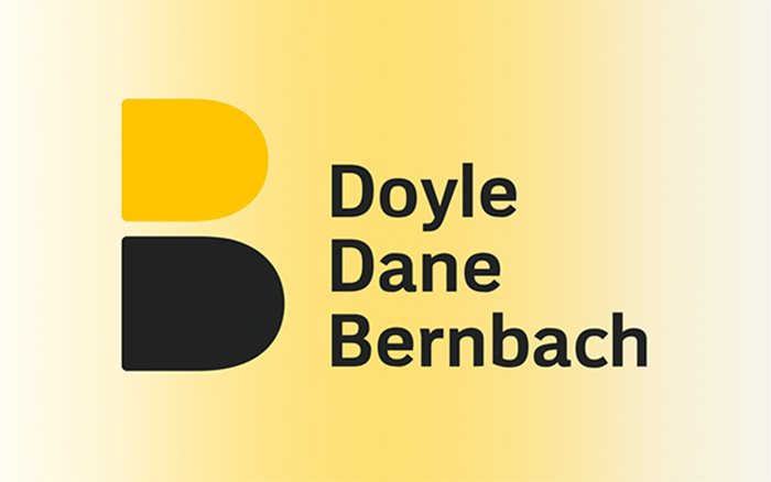 宏盟集团回应传闻：DDB将被淘汰