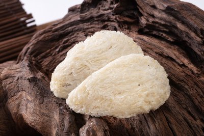 从花艺店到咖啡 + 燕窝，实体店靠 “客群复用” 把跨界玩成盈利增量