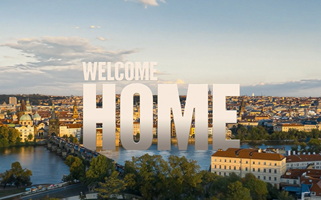 小米海外发布会：让出海，超出彩