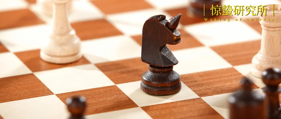 年轻人涌入万豪、迪士尼，美团会员的含金量还在上升