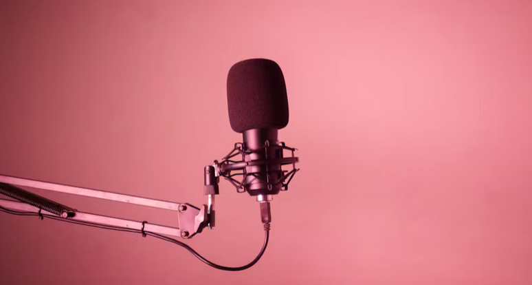 2025，为什么品牌都在做播客营销？