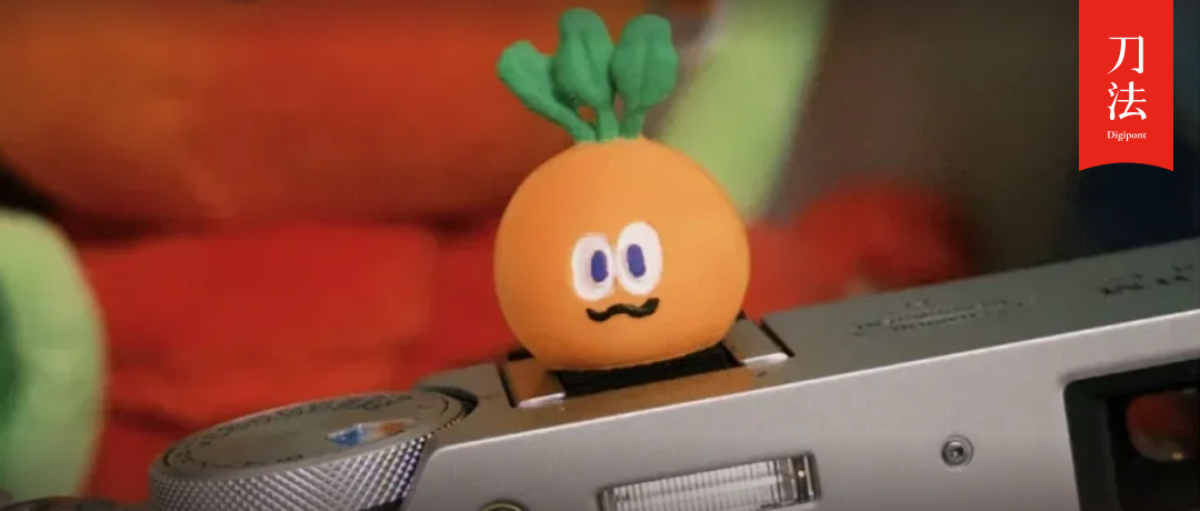 靠一台3D打印机年入50亿，它才是下一个大疆？