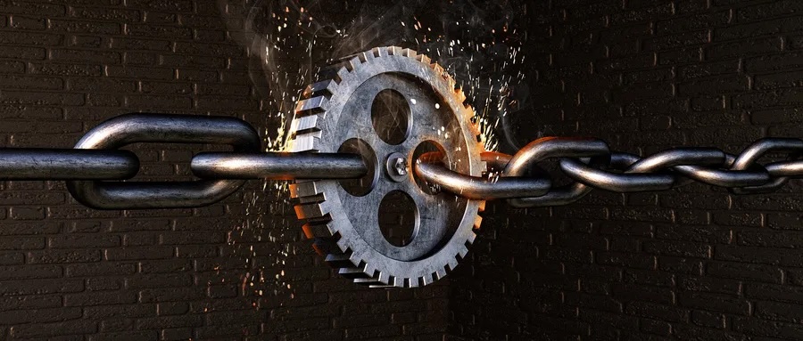 马斯克想要万亿美刀，秦始皇看了哈哈笑