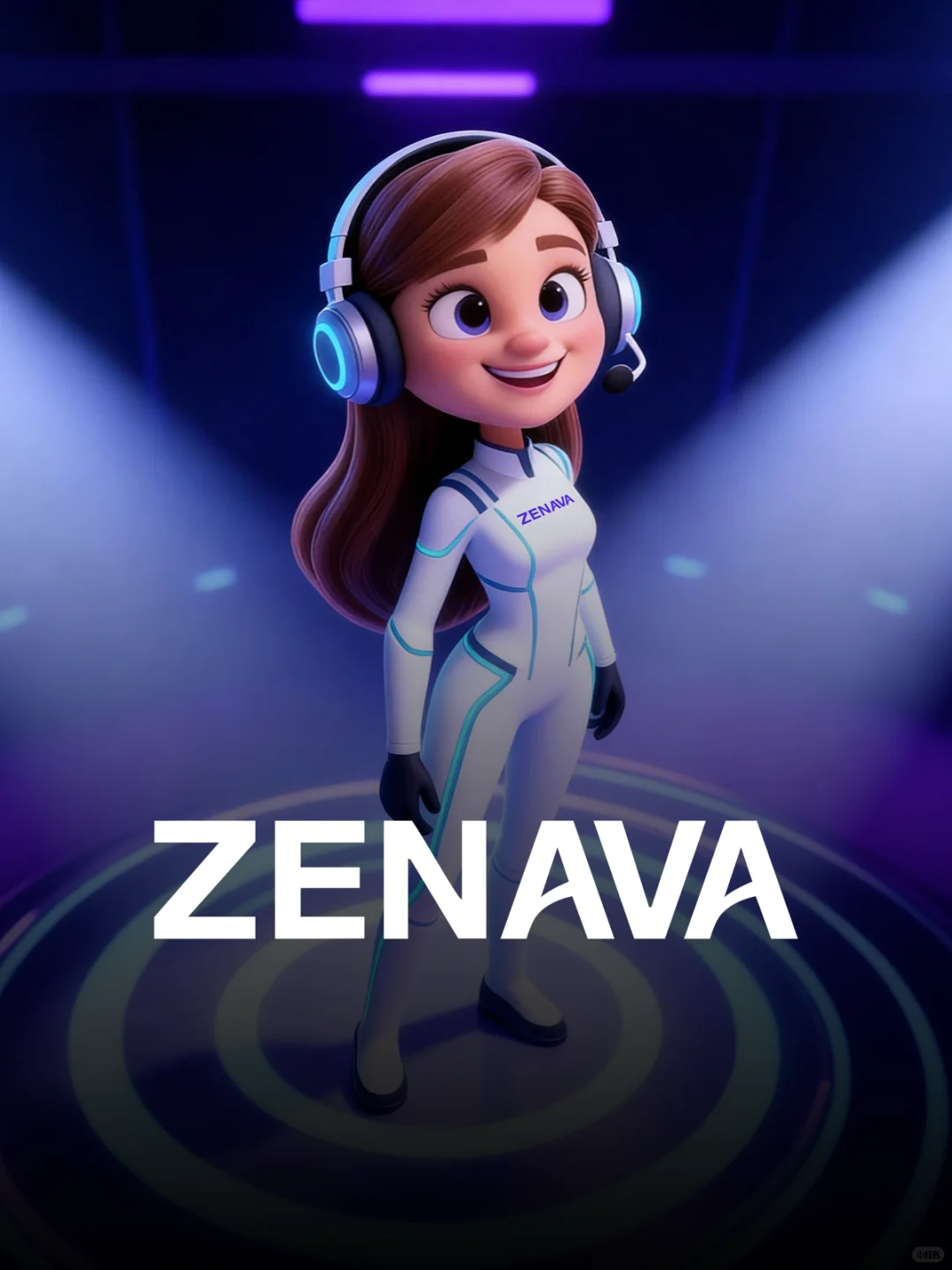 从ROI到战略收益：天润融通告诉你客户联络AI化带来的真实价值