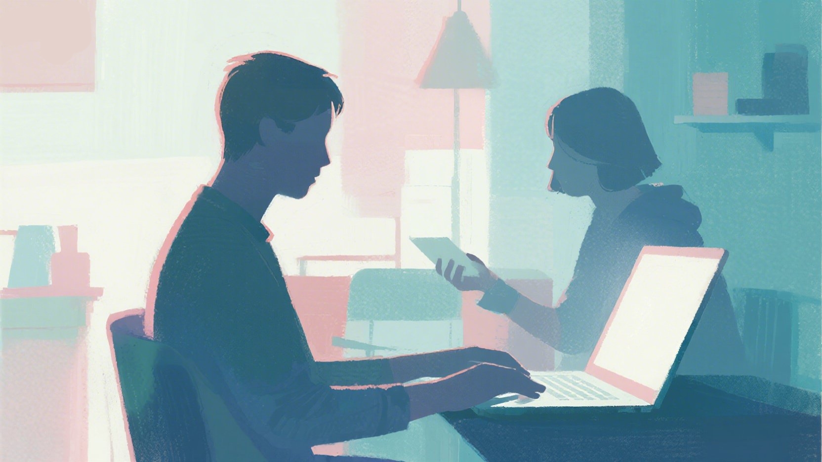 AI智能体如何让用户洞察更简单、更快速、更精准？