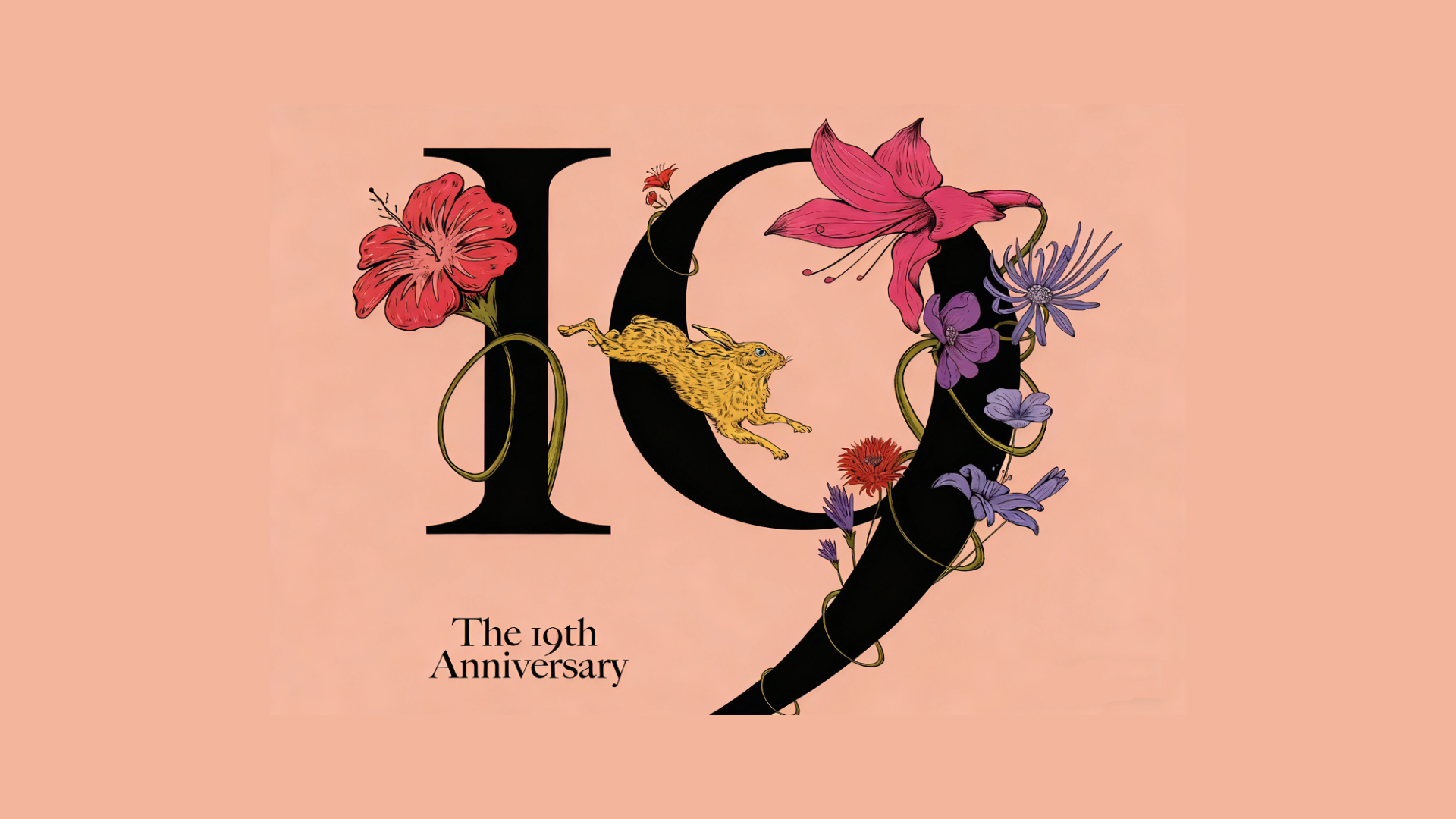 带着简历来拿酒！