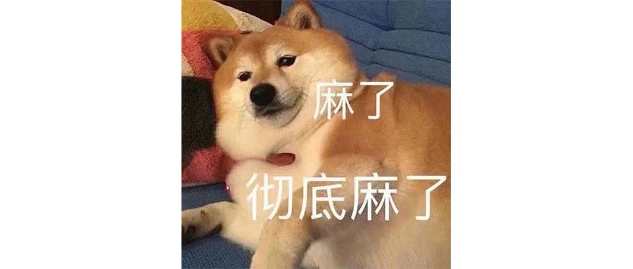 空姐变空嫂？春秋航空嘎嘎笑