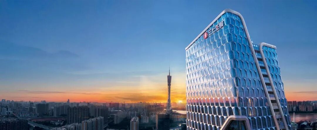 真金白银回报股东 三七互娱前三季度分红达13.86亿