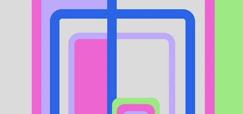 讲座｜在苏州大学艺术学院，分享“作为导演及策展人的设计师”