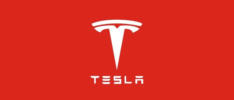 《特斯拉SVG交互图文精选案例合集》