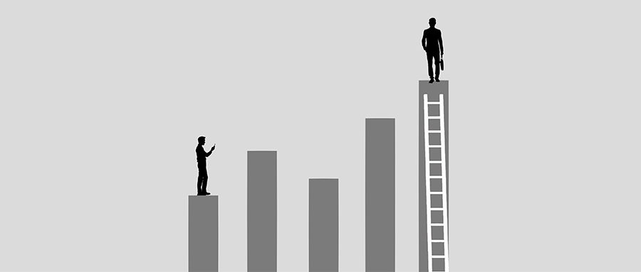 赛力斯把灵魂给了华为，值得吗？