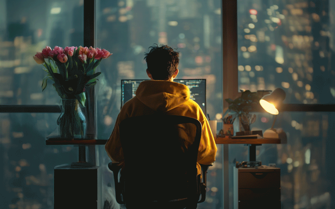 世界宽容日---来向世界第一情绪稳定大师学宽容