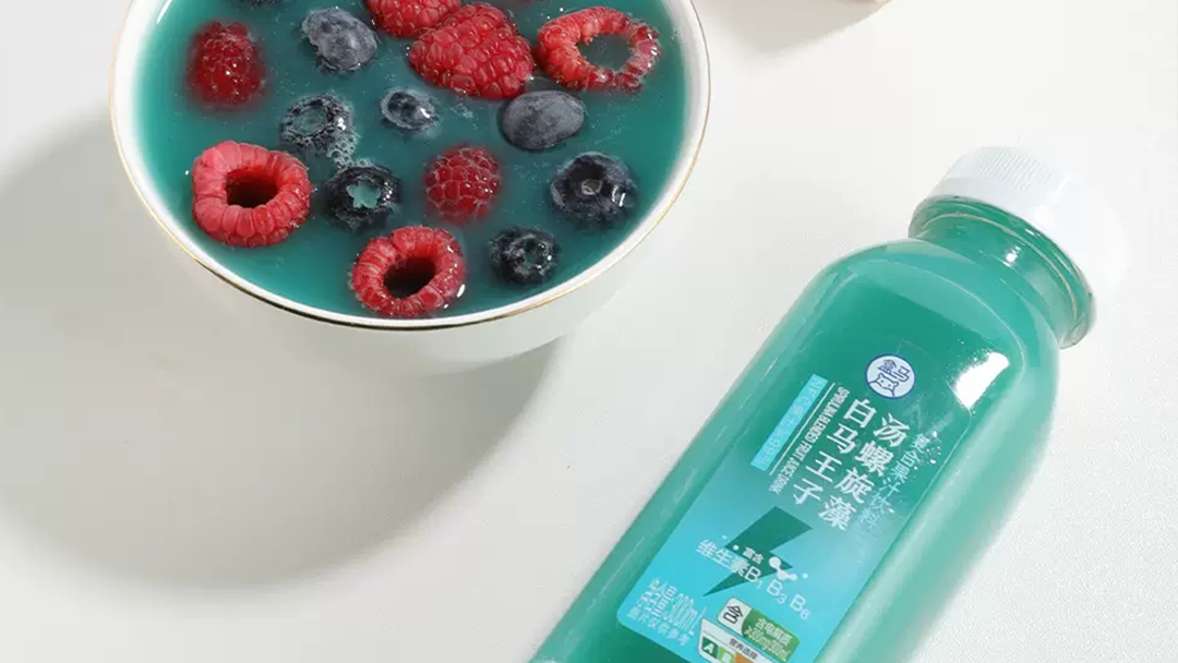 首发断货，6000人疯抢！盒马爆改的“白马王子汤”，凭啥成今秋顶流？