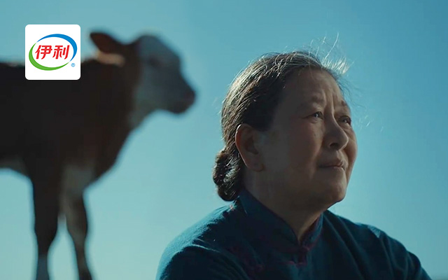 专访《三千》幕后：一场真诚的关系表达，一次满分公关