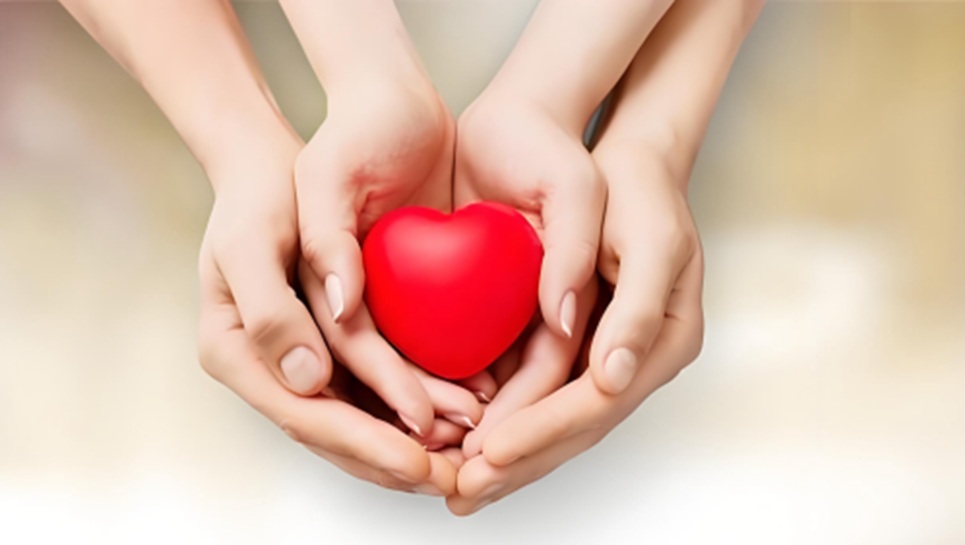 宁德时代李平领衔2025胡润慈善榜，闽商黄如论家族已连续22次上榜