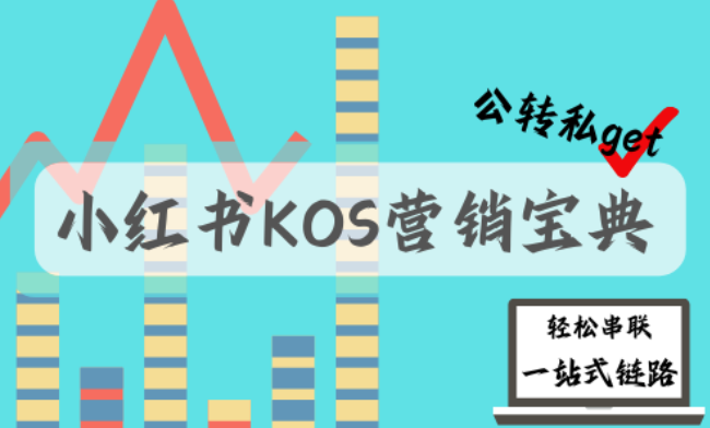 66页KOS宝典｜全面解析KOS营销案例解析及品牌落地策略(pdf下载）