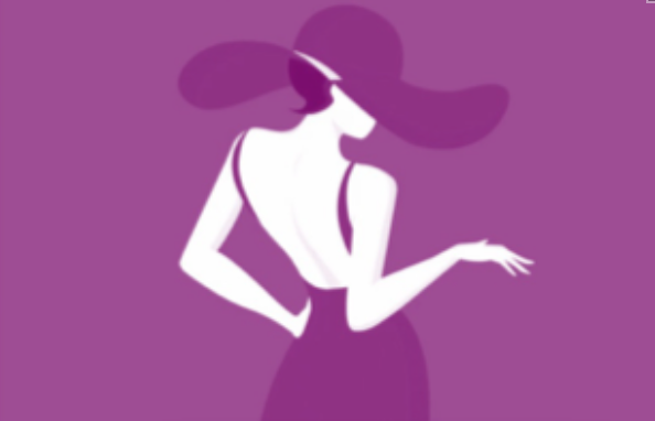 elaborateStrategy | “她经济”新浪潮：聚焦女性消费的八大新风口