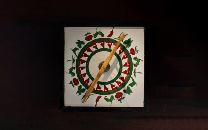 和路易威登一起，成都耍起