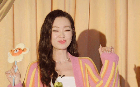 小熊管乐大会｜让快乐走进日常的直播魔法