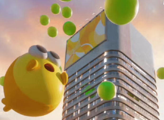 双11的隐藏玩法，被闲鱼玩家玩明白了