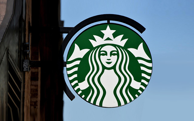 星巴克中国易主，估值40亿美元
