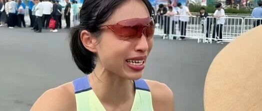 哭求调休的“最快女护士”，彻底反转凉了！