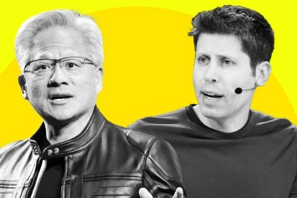 泡沫隐现，电力为王：AI狂欢的终局与开端