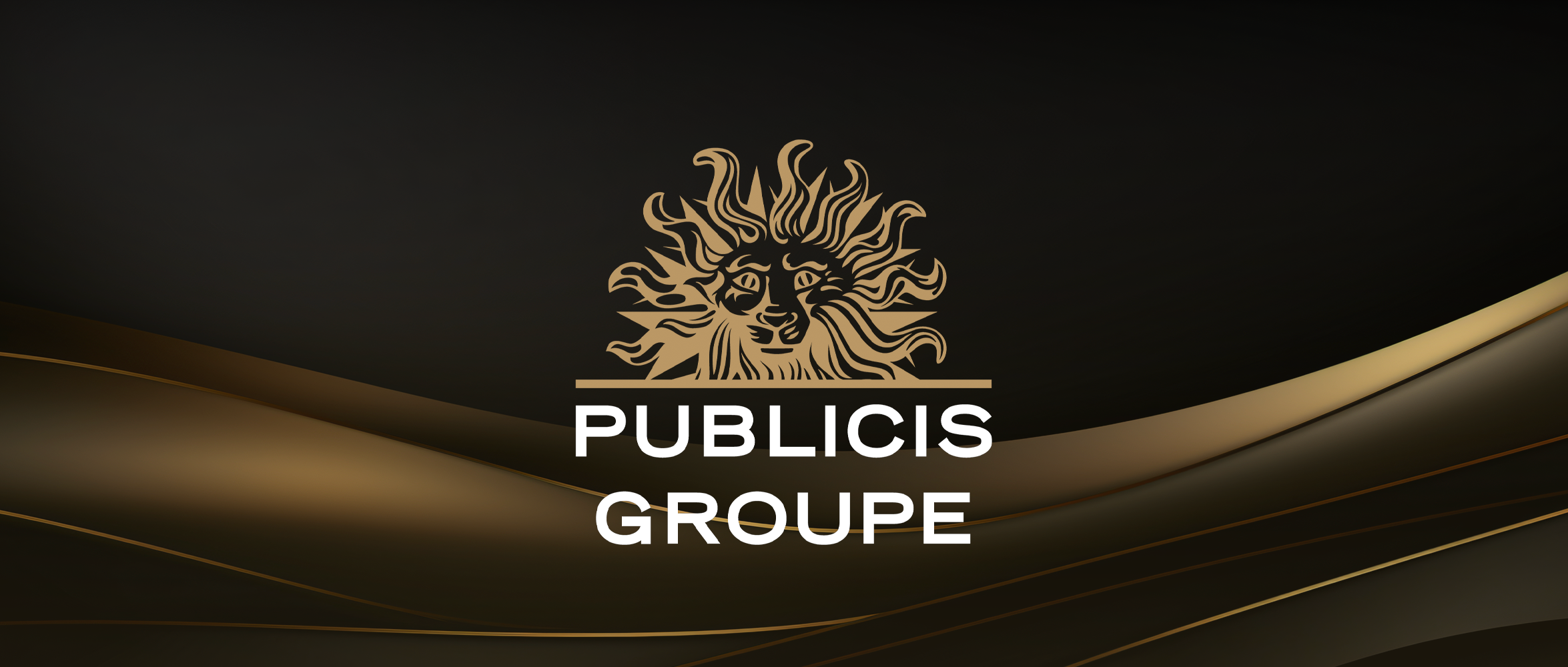 阳狮中国问鼎金投赏“年度传播集团”，横扫4金4银4铜8提名 | Awards