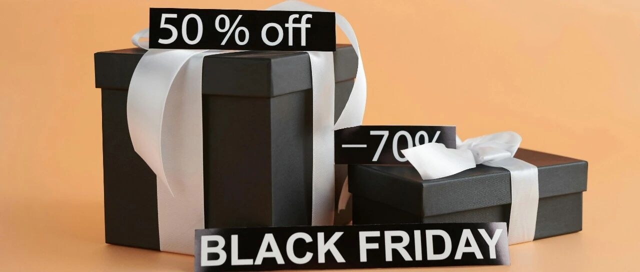 黑五搶檔大戰(zhàn)，如何提前鎖定海外優(yōu)質(zhì)紅人？